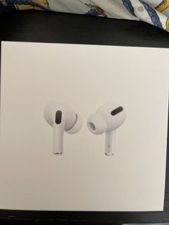 （分類：）位於 。 由 t.o.p. 提交（商品編號 1136071307，圖片 1）。簡介： 。