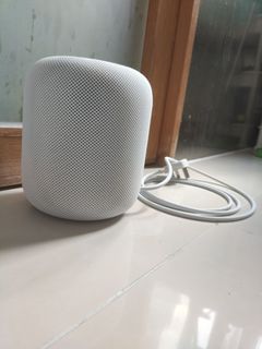 （分類：）位於 。 由 lokchan99 提交（商品編號 1136038085，圖片 1）。簡介： 。
