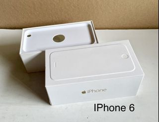 (Category: ) located in . Submitted by savewastage (Listing ID 1136134368, Image 1). Description: .