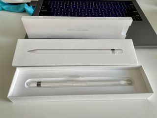 (Category: ) located in . Submitted by ywneah (Listing ID 1136194909, Image 1). Description: .