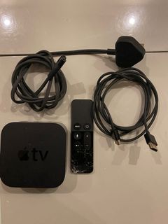 （分類：）位於 。 由 micky8pool 提交（商品編號 1136079721，圖片 1）。簡介： 。