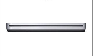 Apple USB Super Drive