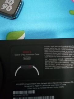 （分類：）位於 。 由 bakerkings 提交（商品編號 1136072318，圖片 1）。簡介： 。