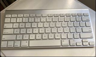 （分類：）位於 。 由 kitcc4 提交（商品編號 1136070885，圖片 1）。簡介： 。