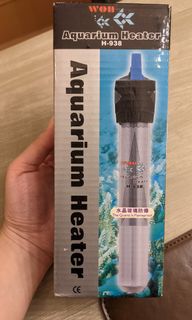 （分類：）位於 。 由 thefirewalker 提交（商品編號 1136028616，圖片 1）。簡介： 。