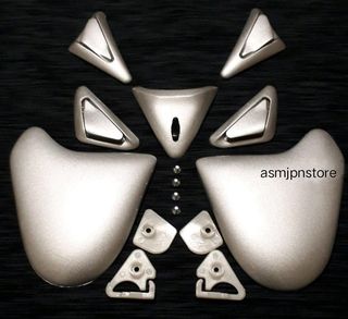(Category: ) located in . Submitted by asmstore (Listing ID 1136202569, Image 1). Description: .
