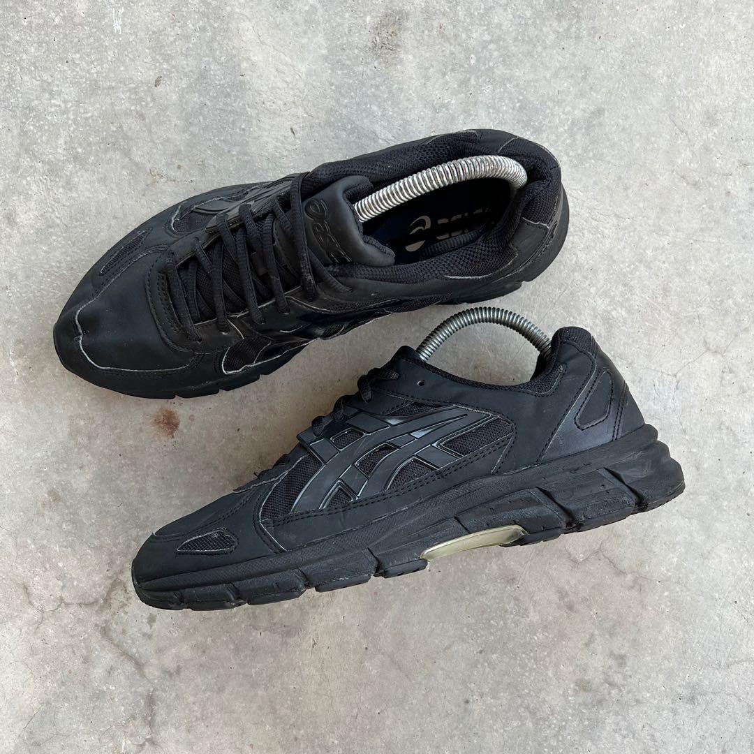 Asics gel omais 3 outlet