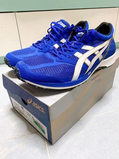 （分類：）位於 。 由 zard_91 提交（商品編號 1136179621，圖片 1）。簡介： 。