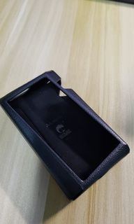 （分類：）位於 。 由 _giao 提交（商品編號 1136063794，圖片 1）。簡介： 。