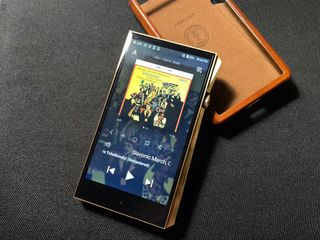 （分類：）位於 。 由 _beeyu 提交（商品編號 1136172253，圖片 1）。簡介： 。