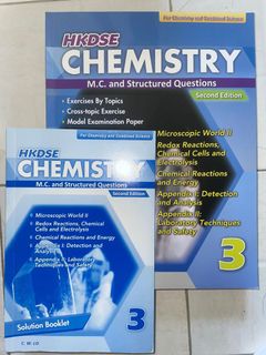 （分類：）位於 。 由 tchan212 提交（商品編號 1136105639，圖片 1）。簡介： 。