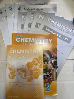 （分類：）位於 。 由 tchan212 提交（商品編號 1136108369，圖片 1）。簡介： 。