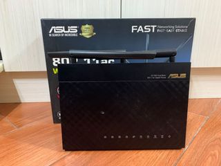 （分類：）位於 。 由 james_y0328 提交（商品編號 1136154158，圖片 1）。簡介： 。