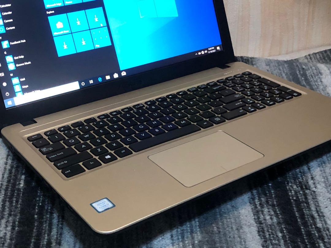 How To Upgrade The RAM On Your Asus Sonic Master Laptop 48 OFF