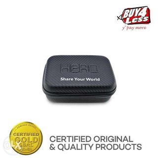 (Category: ) located in . Submitted by buy4lesscomph (Listing ID 1136101686, Image 1). Description: .