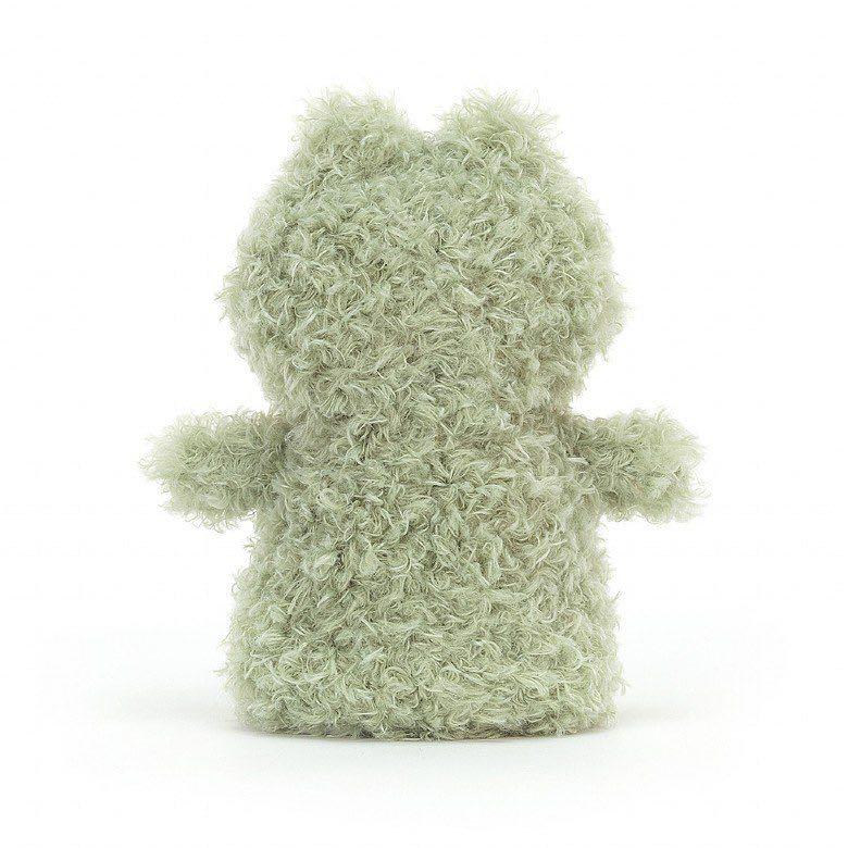 jellycat bashful frog