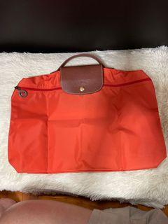 longchamp london heathrow