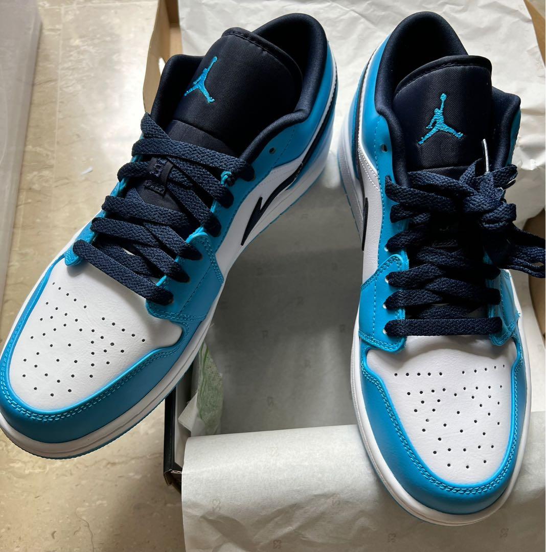 aj1 sale