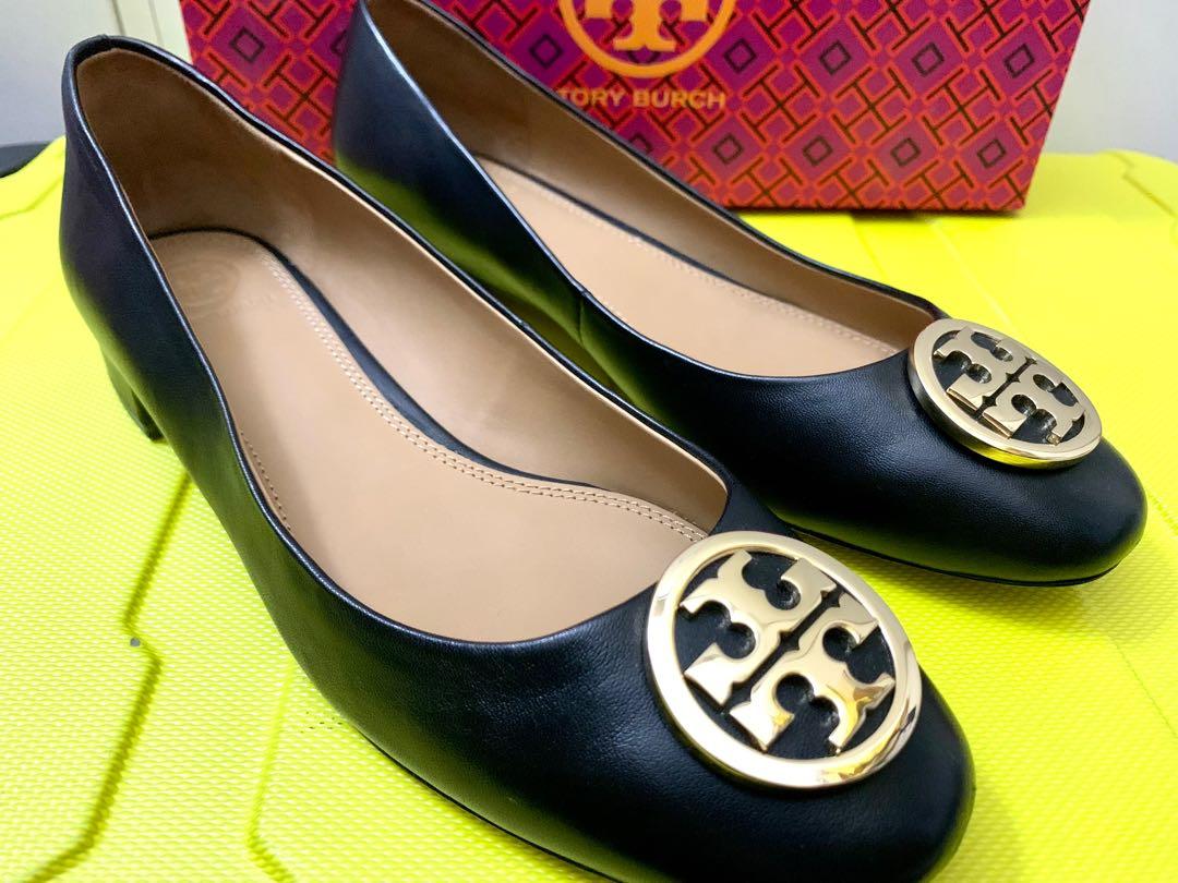 Benton 2 ballet flat store