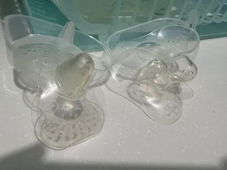 （分類：）位於 。 由 hc531 提交（商品編號 1136134421，圖片 1）。簡介： 。