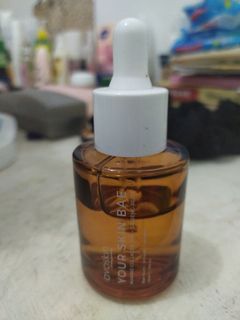 (Kategori: ) berada di . Dikirim oleh lisayst (ID iklan 1136133781, Gambar 1). Deskripsi: .