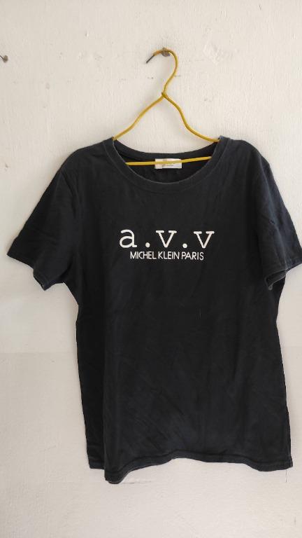 Michel klein clothing hotsell