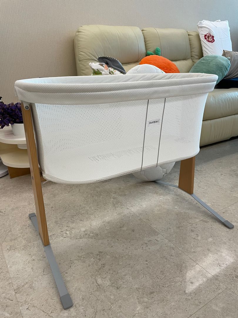 Baby bjorn baby cradle Clearance