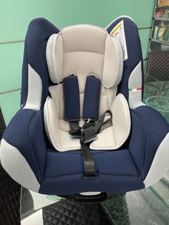 （分類：）位於 。 由 y1127 提交（商品編號 1136160868，圖片 1）。簡介： 。
