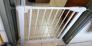(Category: ) located in . Submitted by ella_umbrella (Listing ID 1135669327, Image 1). Description: .