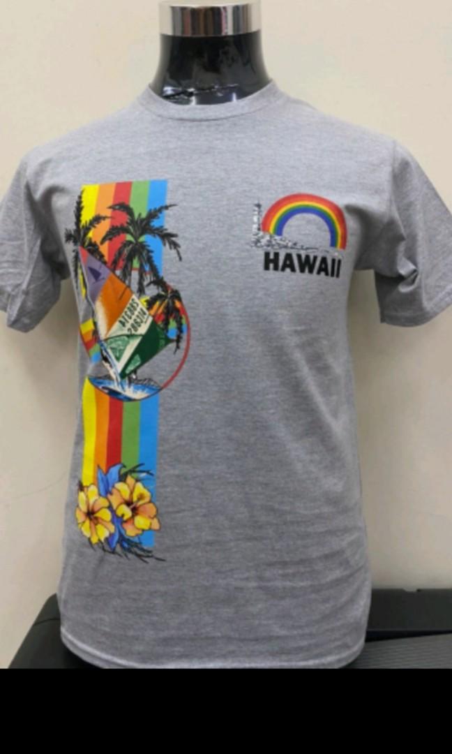 Design baju tshirt online