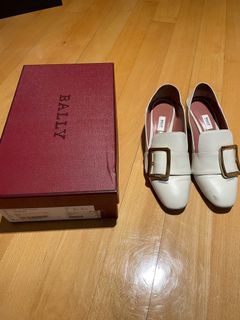 （分類：）位於 。 由 kkmcto 提交（商品編號 1136208811，圖片 1）。簡介： 。