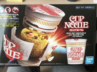 （分類：）位於 。 由 mc102 提交（商品編號 1136095229，圖片 1）。簡介： 。