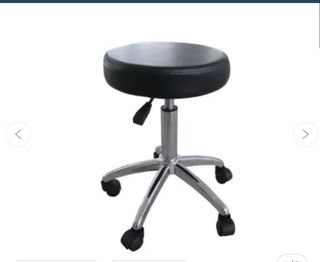 (Kategori: ) berada di . Dikirim oleh bsmon (ID iklan 1136122409, Gambar 1). Deskripsi: .