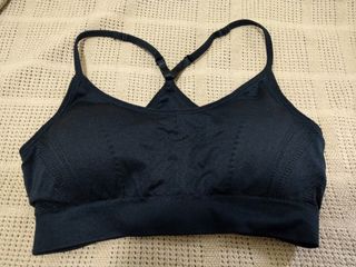 （分類：）位於 。 由 smneko 提交（商品編號 1136129763，圖片 1）。簡介： 。
