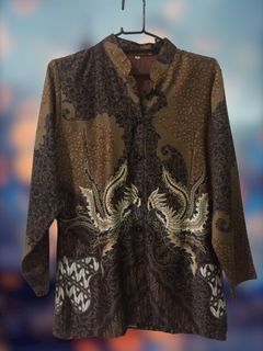 (Kategori: ) berada di . Dikirim oleh tifals (ID iklan 1136080524, Gambar 1). Deskripsi: .