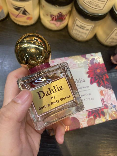 Bbw edp clearance