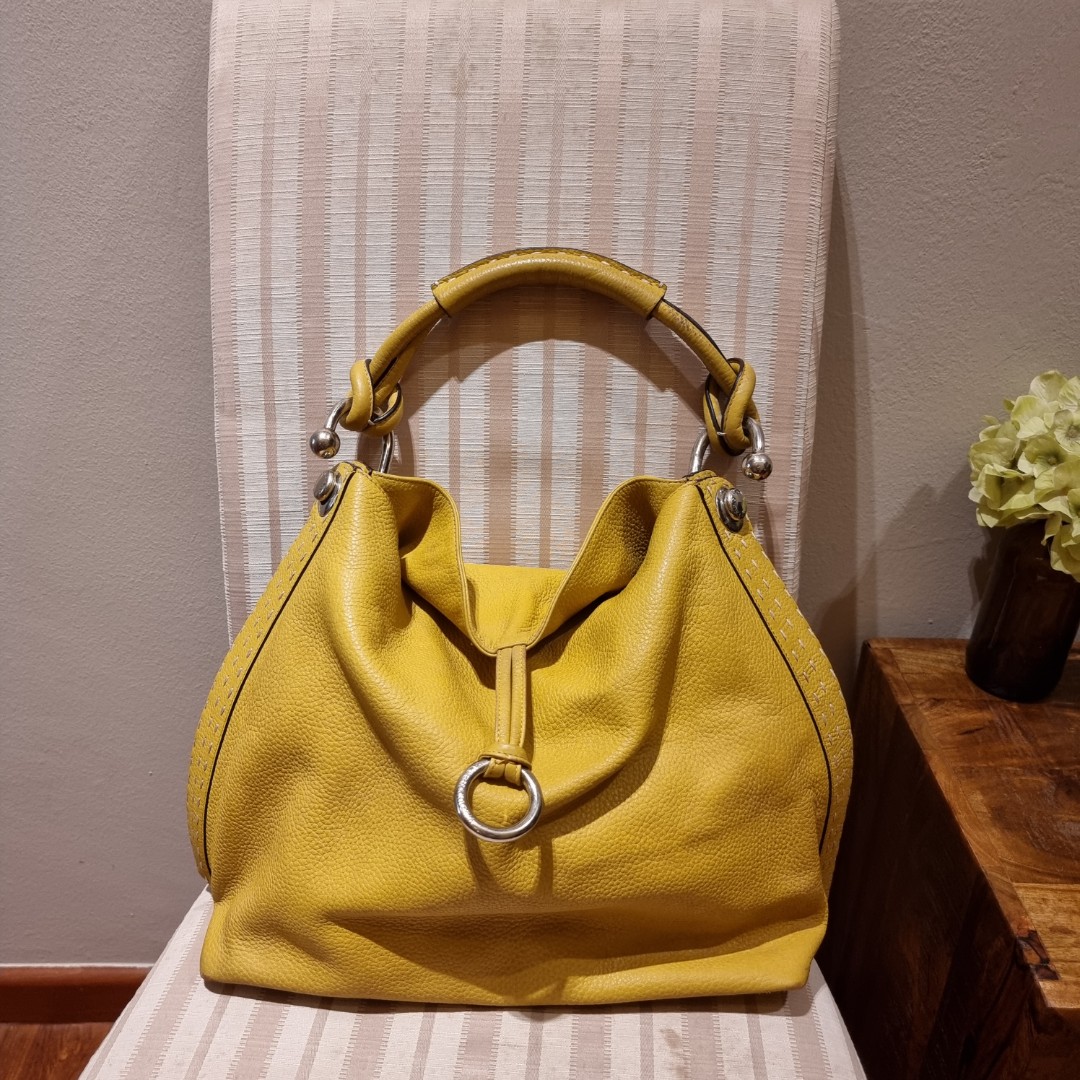 Bcbg bag deals