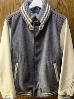 （分類：）位於 。 由 c.b.li 提交（商品編號 1136076548，圖片 1）。簡介： 。