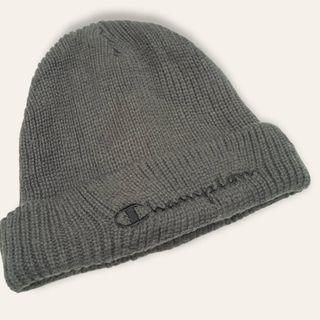 Beanie Hat Champion not fila adidas muma nike