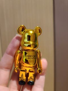 （分類：）位於 。 由 mmoodi 提交（商品編號 1136170810，圖片 1）。簡介： 。