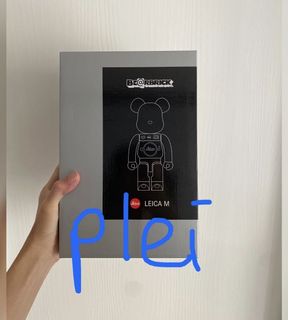 （分類：）位於 。 由 p.lei 提交（商品編號 1136174403，圖片 1）。簡介： 。