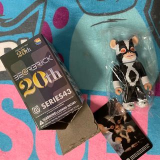 （分類：）位於 。 由 kakayeka 提交（商品編號 1136143171，圖片 1）。簡介： 。