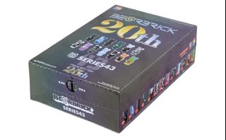 （分類：）位於 。 由 trestle000 提交（商品編號 1136070876，圖片 1）。簡介： 。
