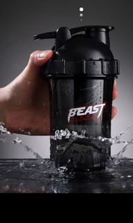 (Category: ) located in . Submitted by ironteam (Listing ID 1136101939, Image 1). Description: .