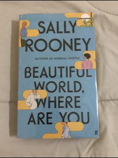 (Category: ) located in . Submitted by bxbypreloved (Listing ID 1136210527, Image 1). Description: .