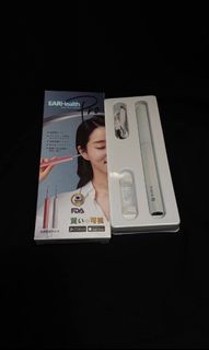 （分類：）位於 。 由 kentamart 提交（商品編號 1136171954，圖片 1）。簡介： 。