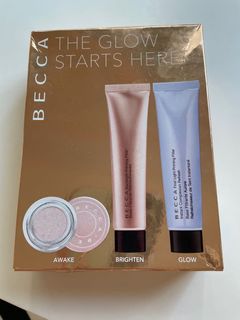 （分類：）位於 。 由 hupobaby 提交（商品編號 1136018057，圖片 1）。簡介： 。