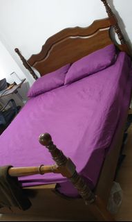 (Category: ) located in . Submitted by hetep (Listing ID 1136049258, Image 1). Description: .