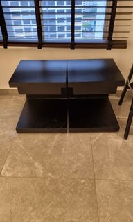 (Category: ) located in . Submitted by rokdokdok (Listing ID 1136044715, Image 1). Description: .