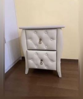 (Category: ) located in . Submitted by acidica (Listing ID 1136124238, Image 1). Description: .